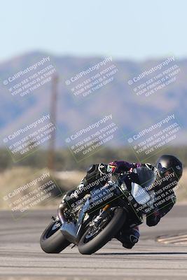 media/Jan-16-2026-CVMA Friday Practice (Fri) [[6f2bf47531]]/5-Racer 4-Trackday1/Session 5 (Turn 16)/